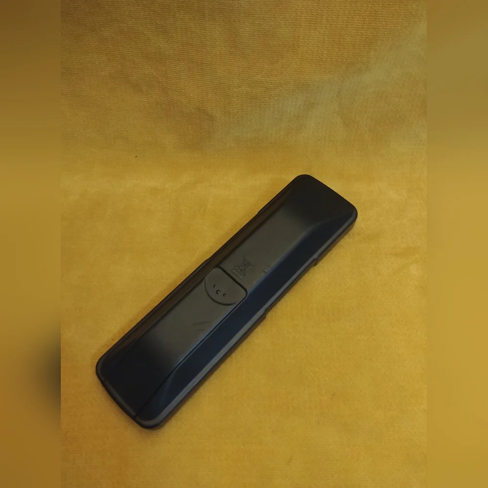 RCA Remote RCR192AA10